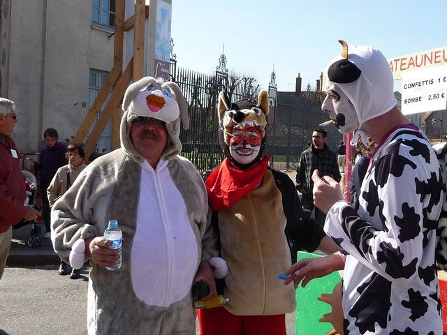 Suite 2 tour (87).jpg